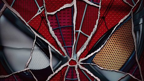 (6) Home / Twitter Spiderman No Way Home Wallpaper, No Way Home Wallpaper, Spiderman No Way Home, Hd Wallpapers For Pc, 4k Wallpaper Iphone, 4k Wallpapers For Pc, Spider Man No Way Home, Spiderman Spider, No Way Home