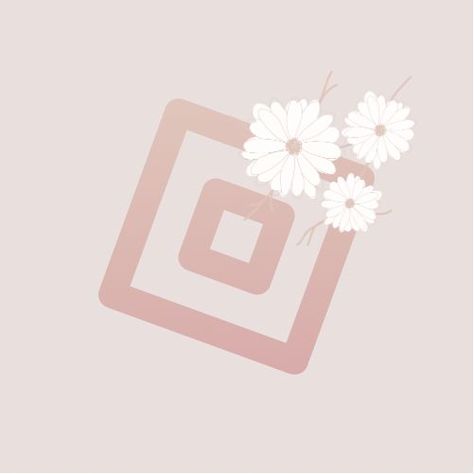 Cute Roblox Logo, Aesthetic Roblox Logo, Roblox Logo, Android App Icon, Cat Phone Wallpaper, Kawaii App, Flower App, Pink Wallpaper Backgrounds, Flower Icons