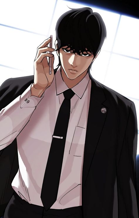 manhwa 
webtoon
pfp
icon
manhwa pfp
manhwa icon
lookism
chapter 449
Workers
Eli jang
Eli
Workers 5th affiliate Eli Jang, Webtoon Art, Lookism Webtoon, High Resolution Wallpapers, Anime Wallpaper Phone, Webtoon Comics, Dark Moon, Fictional World, Cool Anime Pictures