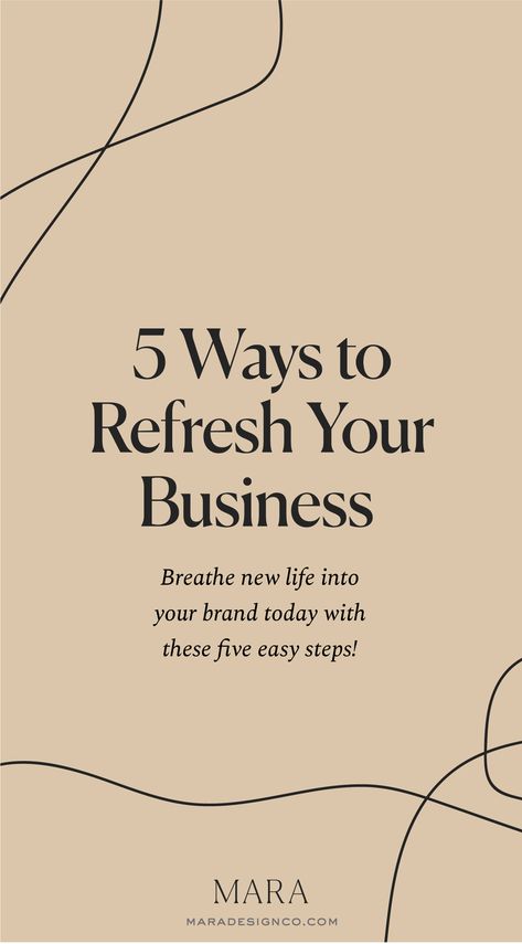 Brand Launch, Direct Sales Business, Best Business Ideas, Entrepreneur Life, Bulk Email, Plants Decor, Freelance Business, Certificate Design, Branding Marketing