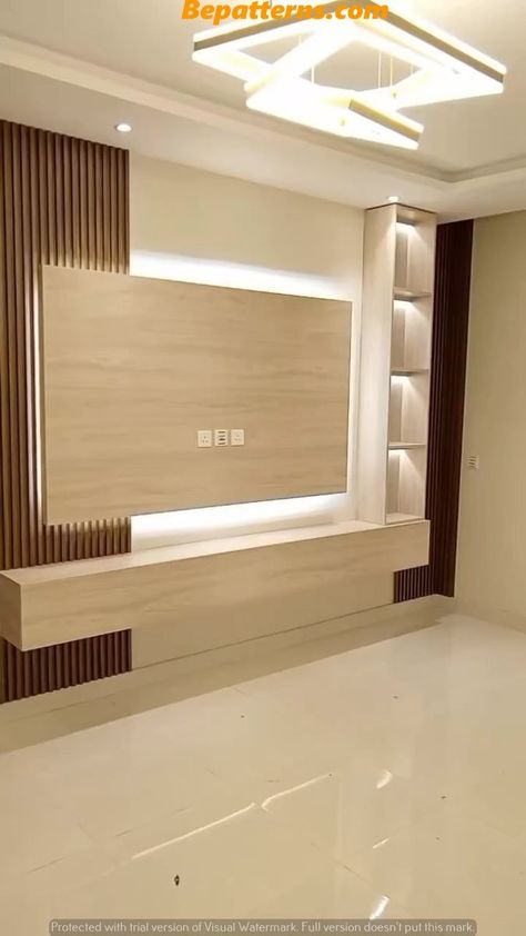 Tv Unit Design For Living Room, Tv Wall Design Modern Tv Rooms, Best Tv Unit Designs, Tv Cabinet Design Modern, Lcd Panel Design, Modern Tv Unit Designs, Tv Unit Design Modern, Wall Unit Designs, Tv Unit Furniture Design