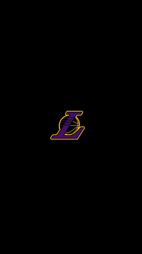 Cool Wallpapers For Samsung, Lakers Wallpaper, America Wallpaper, Nike Logo Wallpapers, Juventus Wallpapers, Pick Up Line Jokes, Lebron James Lakers, Lakers Logo, King Lebron