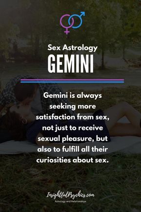 Facts About Gemini Women, Gemini Sexuality, Taurus Man Gemini Woman, Sagittarius Rising, June Gemini, Gemini Zodiac Quotes, Gemini Compatibility, Gemini Symbol, Gemini Star