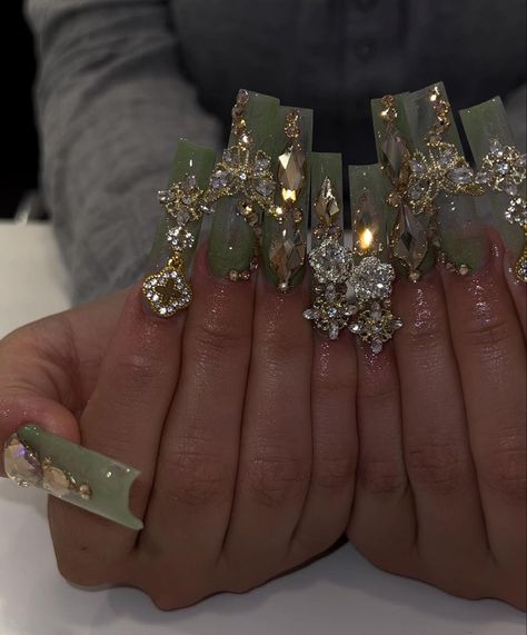 Nails Art Simple, Nail Art 2022, Sweet 16 Nails, Nail Art 2023, Nail Art For Short Nails, Art For Short Nails, Nail Art Inspo, Quinceanera Nails, Nail Goals