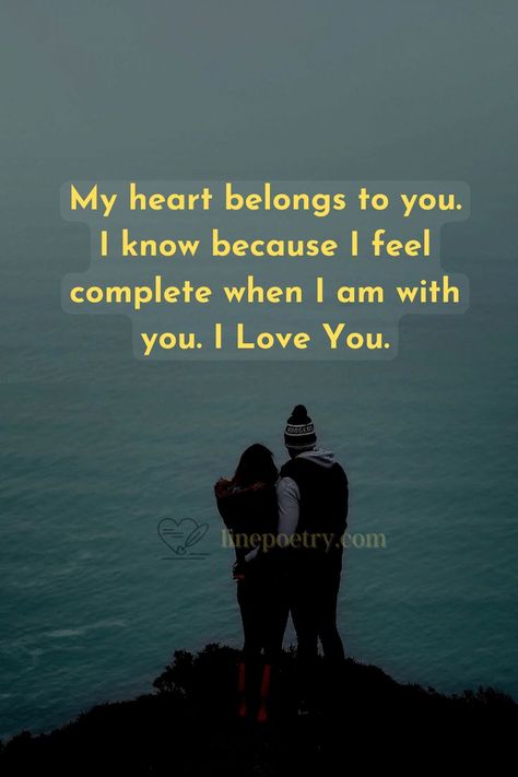 I Love U So Much Quotes For Him, Thanks To Boyfriend Quotes, I Love You Quotes For Girlfriend, I Love You So So Much, Love You So Much For Her, I Love You Girlfriend, Why I Love You Quotes For Her, Love You So Much Quotes For Him, I Really Love You Quotes For Him