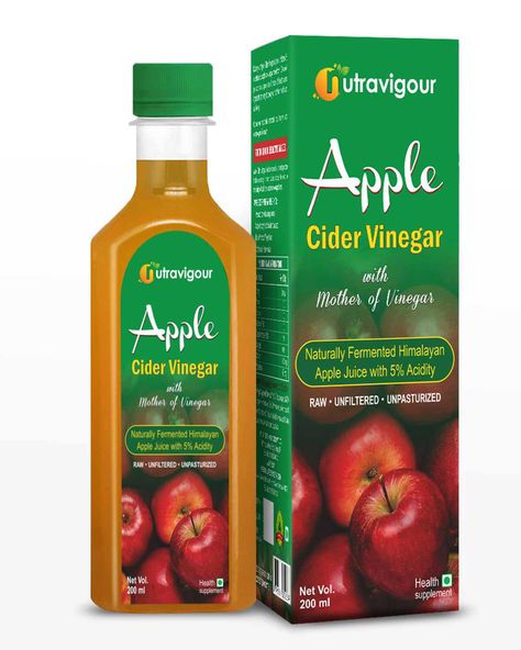 Labels and packaging Vinegar Packaging Design, Vinegar Packaging, Cyprus Holiday, Apple Vinegar, Labels Design, Bottle Design Packaging, Packaging Labels Design, Design Packaging, Apple Juice