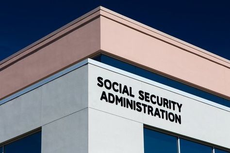 The Disability Help Center-Services Can Assist You.  Visit Us! http://www.disabilityhelpcenternv.org/ #SocialSecurityDisability #Disability #Nevada Insurance Printable, Social Security Administration, Social Security Benefits, Daily Health Tips, Perfect Storm, People In Need, Birth Certificate, Think Tank, Social Security