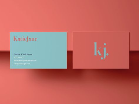 How to Use Living Coral, Pantone’s Color of the Year, in Your Designs — InDesign Blue Green Coral Color Palette, Living Coral Pantone, Bold Brand Colors, Fabric Color Chart, Coral Color Palette, Coral Palette, Coral Pantone, Coral Colour Palette, Coral Design