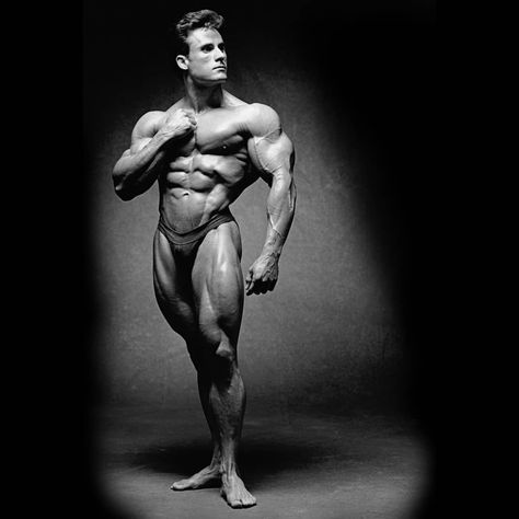 Old School Bodybuilding, Best Bodybuilder, Steve Reeves, Bodybuilder, New Photo, All Time, Old School, Bodybuilding, Greek Statue