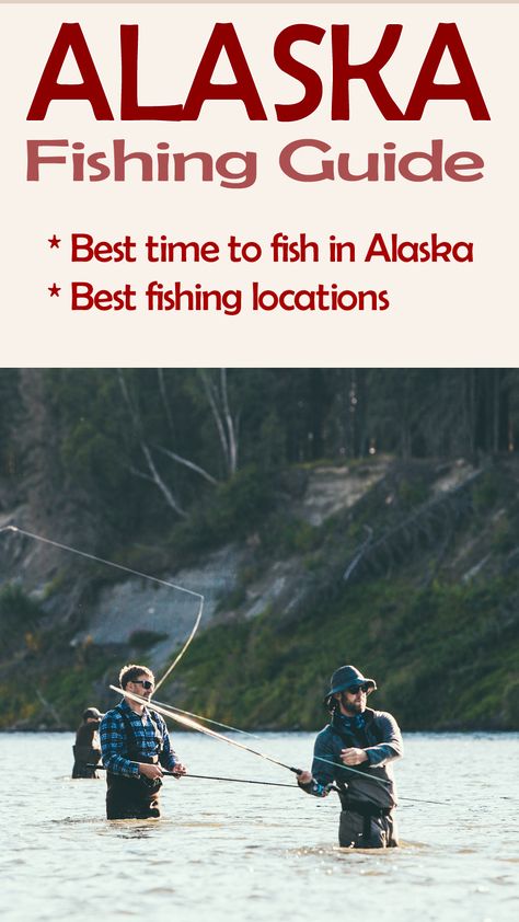 Alaskan Living, How To Repel Flies, Travel To Alaska, Alaska Hunting, Fishing In Alaska, Alaska Salmon Fishing, Months And Seasons, Repel Flies, Fishing In Canada