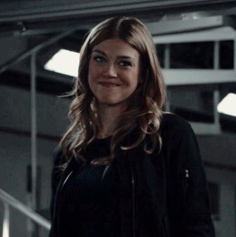 Adrienne Palicki, Bobbi Morse, Shield Cast, Shield Icon, Gotham Tv, Marvel Agents Of Shield, Marvels Agents Of Shield, Marvel Tv, Polaroid Poster