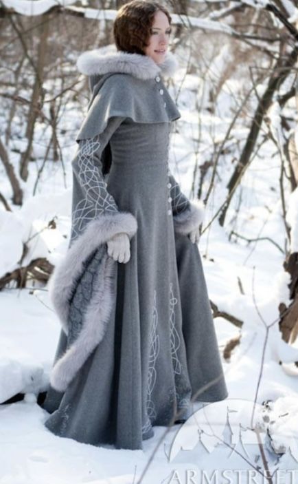 Gaun Abad Pertengahan, Fest Outfits, Cersei Lannister, Old Fashion Dresses, Fantasy Dresses, Royal Dresses, Arya Stark, Medieval Clothing, Fantasy Gowns