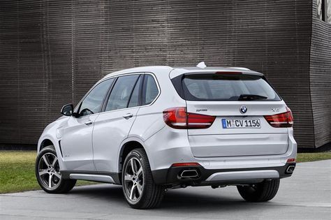 2015 BMW X5 xDRIVE40e Image Bmw X5 2015, Four X, Bmw I, Bmw X7, Bmw Cars, Chevy Camaro, Car Insurance, Bmw X5, Image Gallery