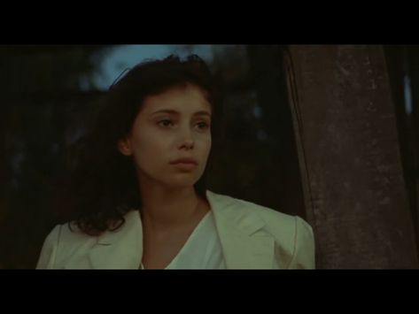 The Lover 1992, Jane March, Arty Fashion, Foreign Film, The Lover, March 4, Indie Fashion, Face Claims, Cinematography