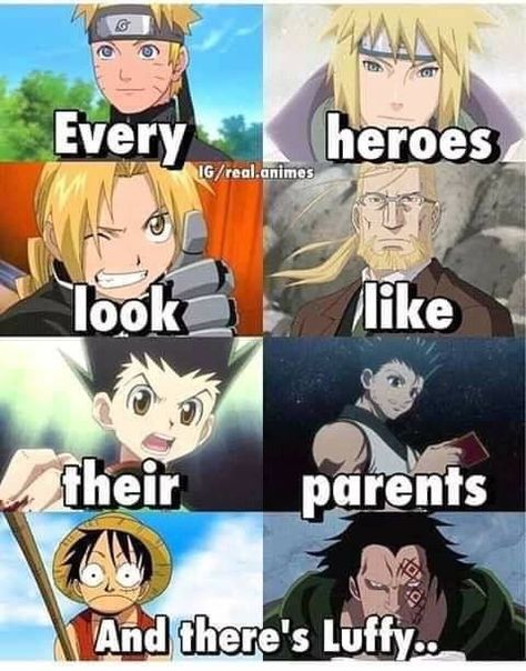 Anime Humor, Funny Naruto Memes, Anime Mems, One Piece Funny, Memes Anime, Anime Jokes, Naruto Funny, Memes Humor, Anime Memes Funny