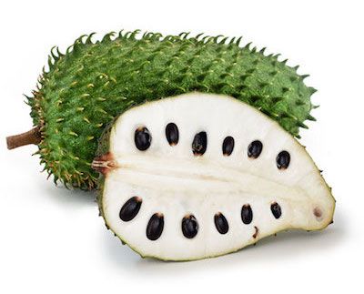 Health Benefits of Soursop - Juicing For Health Flower Essences Remedies, Wild Food Foraging, Juicing For Health, Beautiful Fruits, Wild Food, Exotic Fruit, Tropical Fruits, Delicious Fruit, Fruit Art