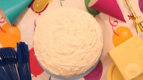 animation birthday happy birthday cake stop motion birthday cake hallmark ecards trending #GIF on #Giphy via #IFTTT http://gph.is/1UUS8f3 Birthday Animated Gif, Birthday Gif Images, Birthday Instagram Story, Happy Birthday Gif Images, Birthday Email, Birthday Instagram, Bday Wishes, Gif Animation, Birthday Happy