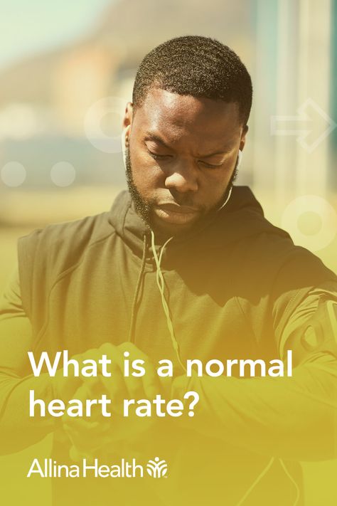 Your heart rate varies throughout the day depending on what you're doing. It's important to monitor your exercise heart rate and resting heart rate. One's maximum heart rate is a range used during exercise, but a high heart rate can be a problem if it stays elevated while resting. Over time, untreated low and high heart rates can lead to complications. Learn more about what is considered a low and a high heart rate and what they're caused by. #Fitness #HealthTalk #Health #Wellness #RunningTips Low Pulse Rate Causes, How To Lower Heart Rate Naturally, High Heart Rate, Normal Heart Rate, Lower Heart Rate, Increase Height Exercise, Prostate Health Men, Target Heart Rate, Libido Boost