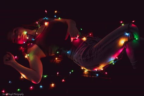 Christmas Light Budiour Photos, Christmas Budiour Photos Plus Size, Christmas Bodiour Photos, Goth Christmas Photoshoot, Christmas Bodouir Photoshoot Ideas, Christmas Light Boudiour Ideas, Christmas Budiour Photos, Christmas Bodouir Photos, Christmas Boudiour Ideas