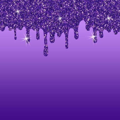 Purple Glitter Wallpaper, Purple Glitter Background, Purple Rocks, Purple Mustang, Crystals Purple, Crystals Amethyst, Sparkle Wallpaper, Purple Sparkle, Instagram Ideas Post