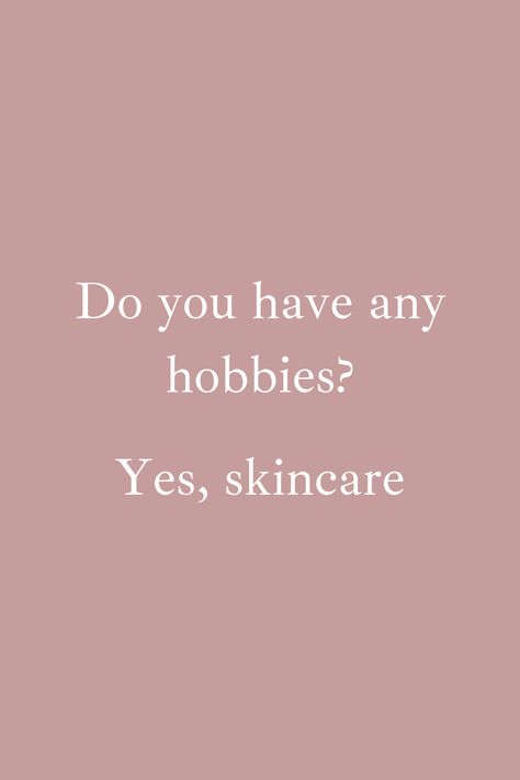 #skincare #skincarelife #skincareaddiction Skincare Aesthetic Qoutes, Skincare Tattoo Ideas, Quotes On Skincare, Esthetician New Year Quotes, Skin Facts Skincare, Good Skin Quotes, Skincare Quotes Aesthetic, Skincare Sayings, Skincare Aesthetic Quotes