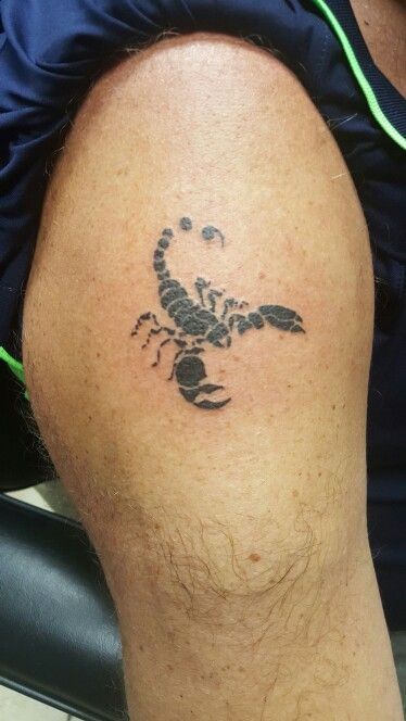 Project Semicolon- scorpion with semicolon tail Bat Semicolon Tattoo, Colon Tattoo, Semicolon Project, Semi Colon, Tattoo Time, Bug Tattoo, Bat Tattoo, Semicolon Tattoo, Scorpion Tattoo