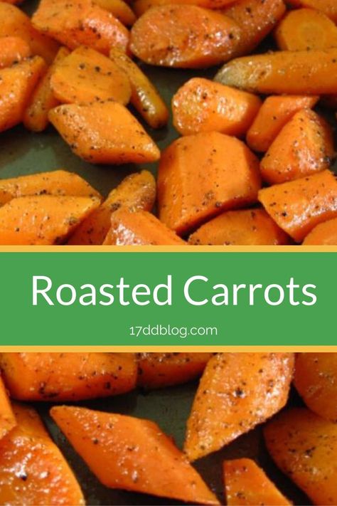 Low Carb Carrots Side Dish, Low Carb Carrot Recipes, Low Calorie Carrot Recipes, Brain Diet, Scarsdale Diet, Small Dinner Party, Carrot Dishes, Splenda Recipes, Canned Carrots