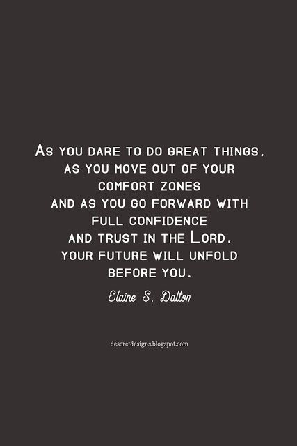 Going Out Of Comfort Zone Quotes, Looking Forward To The Future Quotes, Confidence Quotes For Athletes, Athletic Quotes, Graduation Sayings, Trust The Process Quotes, Process Quotes, Eh Poems, Comfort Zone Quotes