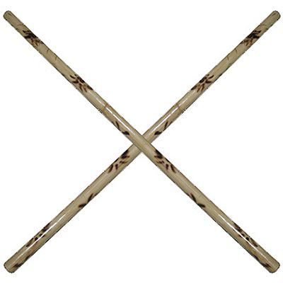 #Escrima rattan sticks with coconut oil finishing for more stability Arnis Aesthetic, Eskrima Sticks, Arnis Stick, Kali Sticks, Tmnt Oc, Kali Escrima, Wing Chun Martial Arts, Escrima Sticks, Stick Tattoo