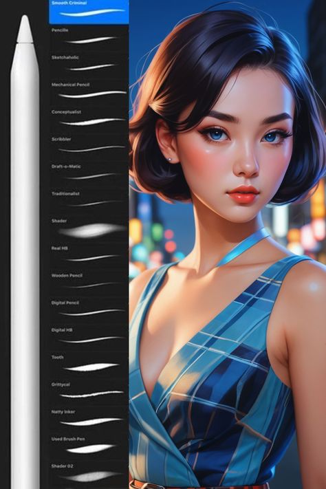 ✅⬆️CLICK THE LINK!!⬆️ Get the best Procreate brushes on Gumroad! 660+ brushes, organized & curated. . #Blending_Brushes_Procreate #Art_Brushes_Procreate #Procreate_Blending_Brushes #Procreate_Shading Line Art Brushes Procreate, Procreate Blending Brushes, Art Brushes Procreate, Procreate Shading, Procreate Downloads, Best Watercolor Brushes, Paint Software, Brush Procreate, Best Procreate Brushes