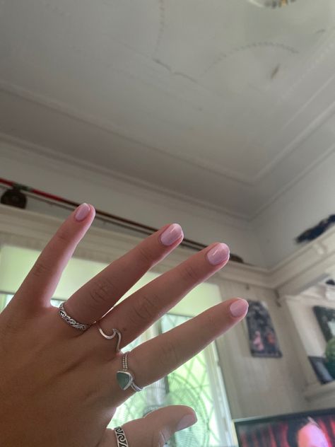 Rings Aesthetic Beachy, Costal Granddaughter Aesthic Nails, Summer Rings Aesthetic, Summer Jewelry Silver, Trending Nail Ideas, Nail Art Fall, Trending Nail Art, Colourful Aesthetic, Girl Hood