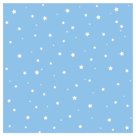 Baby Boy Wallpaper Backgrounds Baby Boy Background Design, Blue Star Wallpaper, Boy Background, Stars Clipart, Baby Boy Background, Blue Images, Baby Background, Baby Blue Background