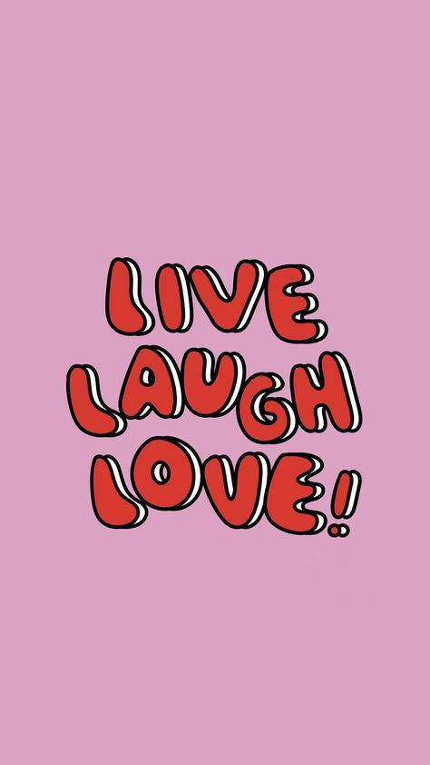 Follow on Instagram for more 💎 Live Laugh Love Wallpaper Backgrounds, Spotify Artwork, Ipad Setup, Posters Decor, Birthday Post, Birthday Post Instagram, Love Wallpaper Backgrounds, Birthday Posts, Homescreen Ideas