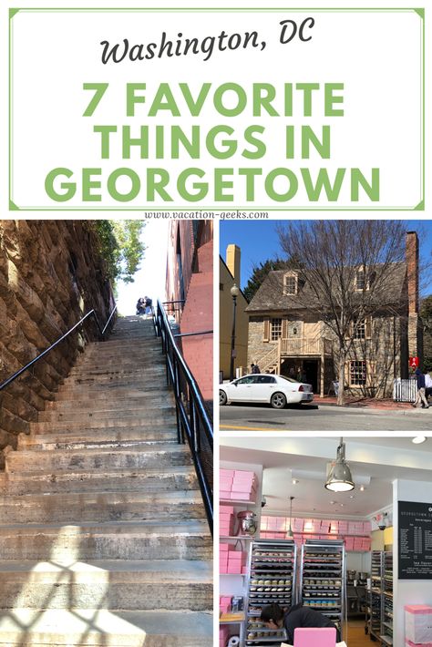 Cool Things To Do In Washington Dc, Things To Do In Dmv Area, What To Do In Georgetown Dc, George Town Washington Dc, What To Wear In Dc Summer, Things To Do In Georgetown Washington Dc, Washington Dc Shopping, Travel Desserts, Visiting Virginia