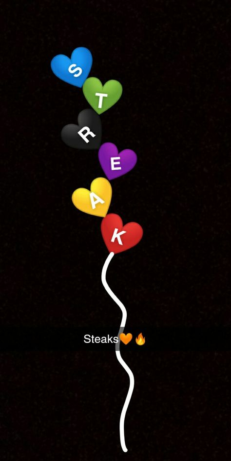 Fun Streaks On Snapchat, Snapchat Strikes Ideas, Best Streaks For Snapchat, Snap Drawing Ideas, Pics For Snapchat Streaks, Ideas For Streaks On Snapchat, Snapchat Snap Ideas Aesthetic, Creative Streaks Snapchat Ideas, Snap Strikes Ideas