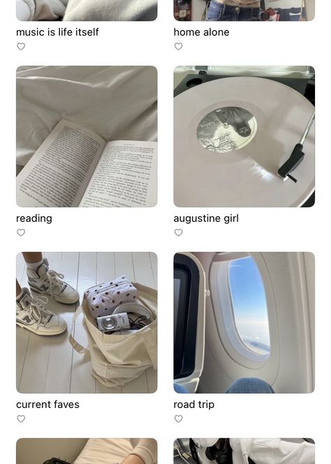 Apple Music Covers Aesthetic, Apple Playlist Covers Aesthetic, Apple Music Playlist Covers Ideas, Aesthetic Apple Music Covers, Song Layout, Apple Mucis Playlist Cover, Apple Music Playlist Covers Aesthetic, Apple Music Album Covers Aesthetic, Playlist Ideas Apple Music