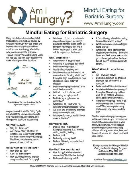 Gastric Bypass Diet, Gastric Bypass Recipes, Bariatric Sleeve, Bariatric Friendly Recipes, Bariatric Diet, Sleeve Gastrectomy, Sleeve Surgery, Bariatric Eating, Bariatric Recipes