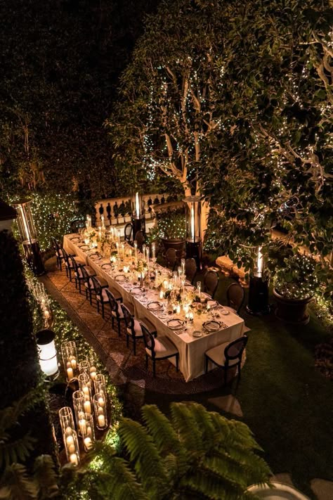 Italian Garden Wedding Aesthetic, Italy Aesthetic Wedding, Dizayn Room, Autumn Engagement Party, Romantic Italian Wedding, Money Lover, Amsterdam Holiday, Music Lifestyle, Twilight Wedding