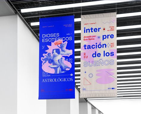 Rollup Design, Roll Banner, Best Banner Design, Banner Web, Banner Design Inspiration, Branding Design Packaging, Design Grafico, Festival Design, Environmental Graphics