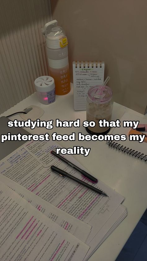 #studymotivation #study #academicvalidation #thatgirl #motivation Study Stuff Aesthetic, Iit Study Motivation, Funny Study Motivation, Toxic Study Motivation Quotes Wallpaper, Study Tips Aesthetic, Harsh Study Motivation, Studying Motivation Aesthetic, School Study Aesthetic, Toxic Study Motivation