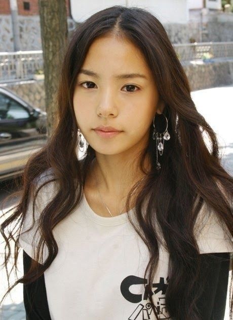 Min Hyo Rin, Lee Hyori, Most Beautiful Eyes, Most Beautiful People, Makeup Obsession, Look Alike, Girl Icons, Girly Girl, Beautiful Eyes