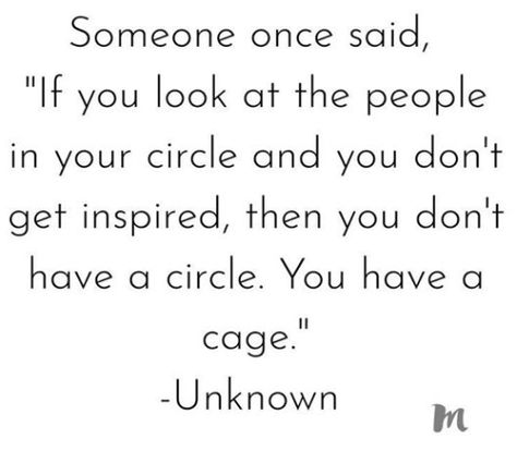 Surrounding Yourself With The Right People, People Who Feed Your Soul Quotes, People Who Watch Your Story, Surround Yourself With Like Minded People Quotes, You Are The Sum Of The 5 People Quote, Close Minded People Quotes, Outgrowing People Quotes, Surround Yourself With Positive People, Ugh Quotes