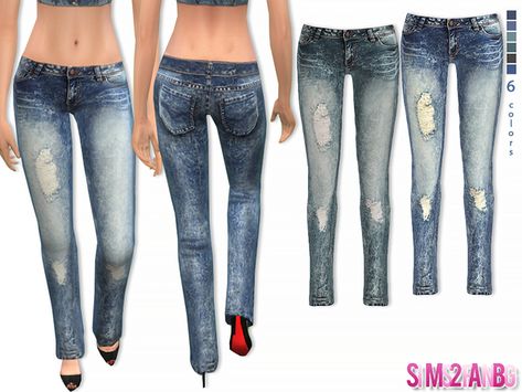 Sims 4 Low Rise, Sims 4 Low Rise Jeans, Cc Clothes, Sims 4 Downloads, Sims 4 Update, Sims 4 Game, Sims 4 Clothing, Sims 4 Cc, Sims 4 Custom Content