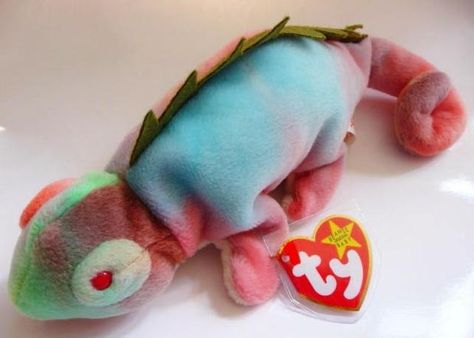 image 0 Ty Animals, Fun Towels, Ty Plush, Original Beanie Babies, Beanie Buddies, Beanie Babies, Beanie Baby, Ty Beanie, Baby Beanie