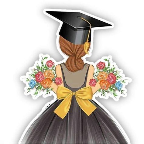 Convocation Cake Topper Printable, Printable Graduation Cap Topper, Graduation Topper Ideas, Graduation Stickers Printable, Graduation Topper, Batman Cake Topper, Graduation Clip Art, Graduation Cake Designs, Graduation Cake Topper