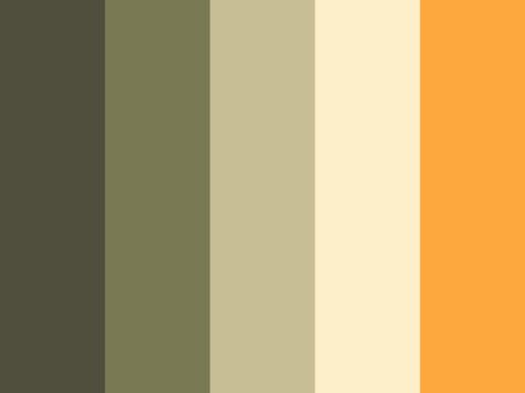 Camouflage Color Palette, Royal Color Palette, Flat Color Palette, Colour Pallets, Cool Color Palette, Color Palette Challenge, Camouflage Colors, Color Schemes Colour Palettes, Palette Art