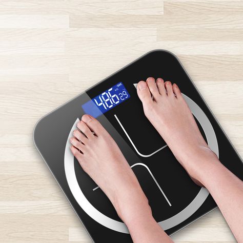 weight scale Digital Weight Scale, Body Fat Scale, Weight Machine, Weight Scale, Low Battery, Digital Scale, Weighing Scale, Weights Workout, Body Fat