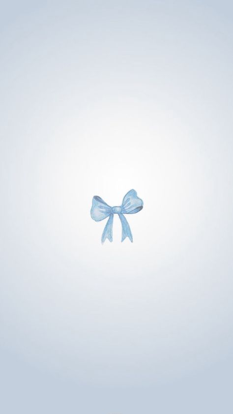 Wallpaper Cute Simple Wallpapers Blue, Aesthetic Wallpaper Light Blue Pastel, Pink And Blue Christmas Wallpaper, Light Blue Coquette Wallpaper, Blue Asthetic Wallper, Light Blue Flower Wallpaper, Astetic Blue Wallpaper, Wallpaper Iphone Baby Blue, Blue Wallpaper Homescreen