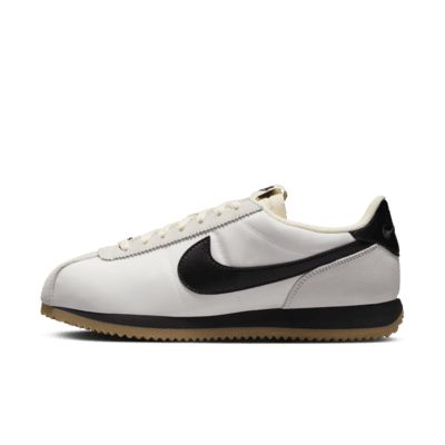 Nike Cortez Textile Women's Shoes Outfits With Cortez Shoes, Cortez Nike Outfit, Nike Cortez Outfit, Cortez Nike, Cortez Shoes, Nike Outfit, Nike Cortez, Sneakers Outfit, Nike Outfits