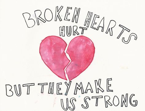 Kimya Dawson, Broken Hearts Club, Hurt Heart, Broken Hearts, Yet To Come, Love Words, Picture Quotes, Cool Bands, Life Lessons